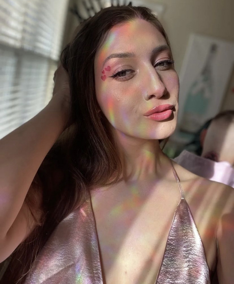 b965bd00-8ff6-11ed-92d5-6768d1413a7d