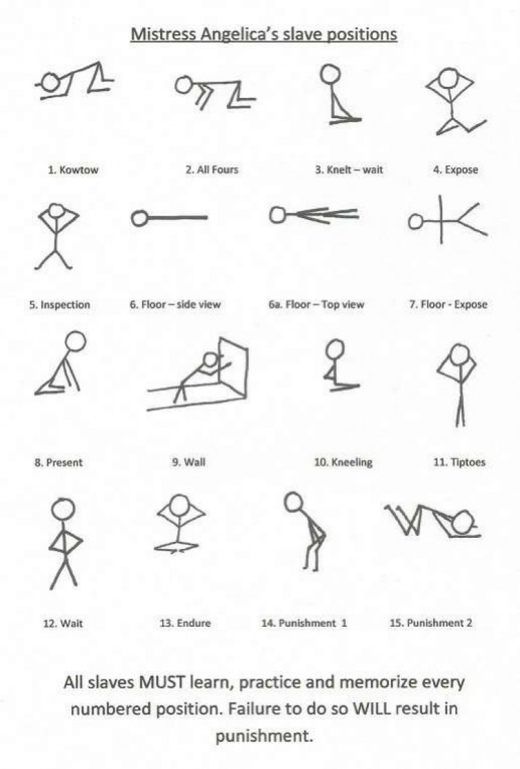 77ec2140-9000-11ed-b01a-2b950bbebc65