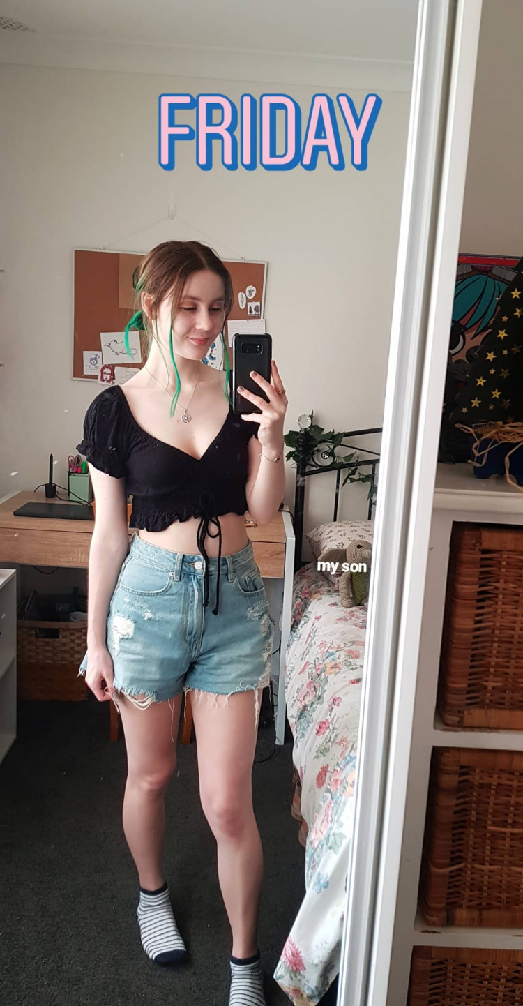 e70dab30-9003-11ed-8bfd-1b839a930822