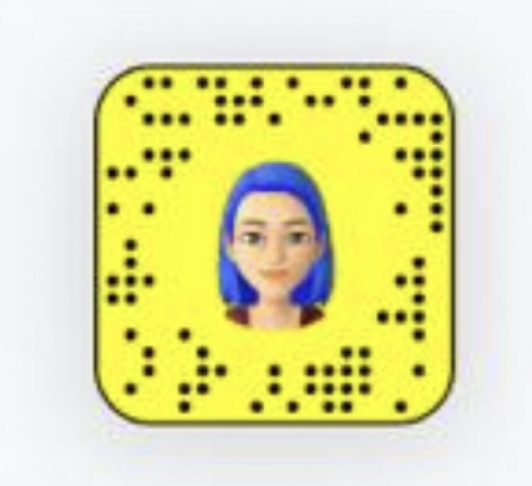 c3b8c130-9016-11ed-94a3-5127892b2b35