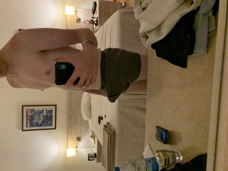 895eb0e0-9026-11ed-968c-cf30dec9e1a8