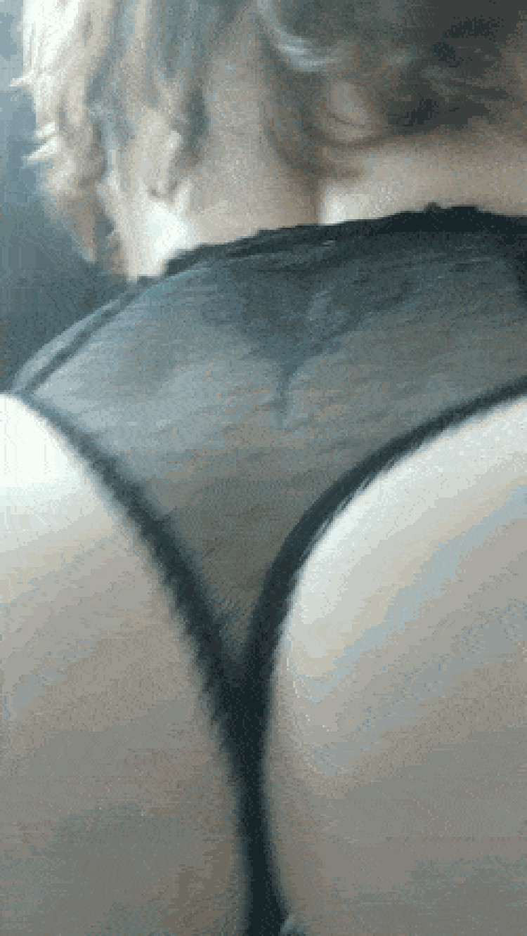 bed435e0-9037-11ed-a605-9bef31046df4