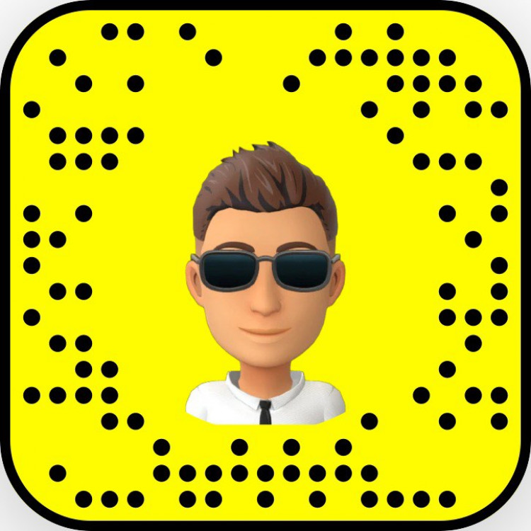 2fc3cf90-904b-11ed-8391-cf73f9f6e587