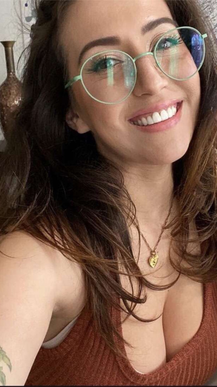 ca5e3cb0-904c-11ed-9421-0de0d0a7f19e