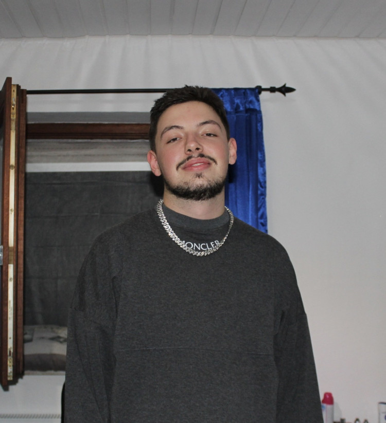 a3287570-9057-11ed-96cf-17d0d3c223c9