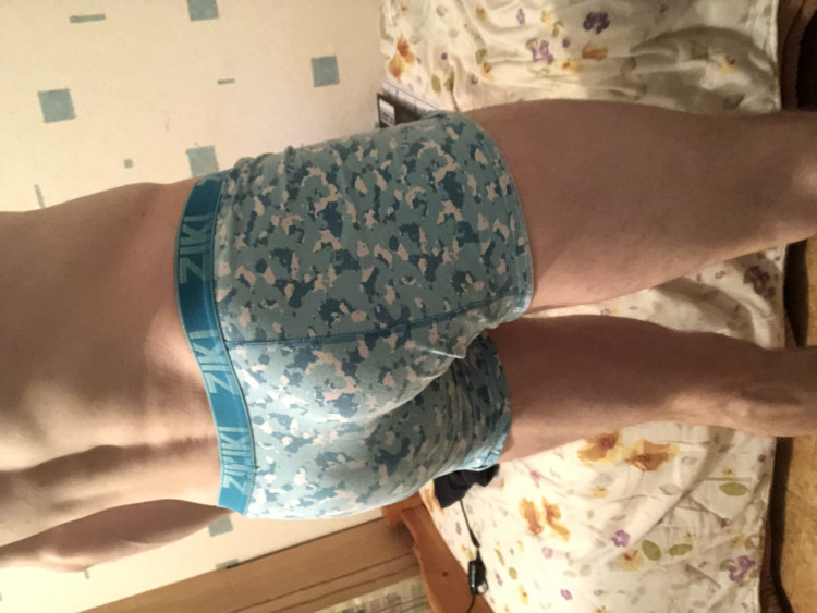 b8cb9a20-9059-11ed-9c7a-5f1281c0234b