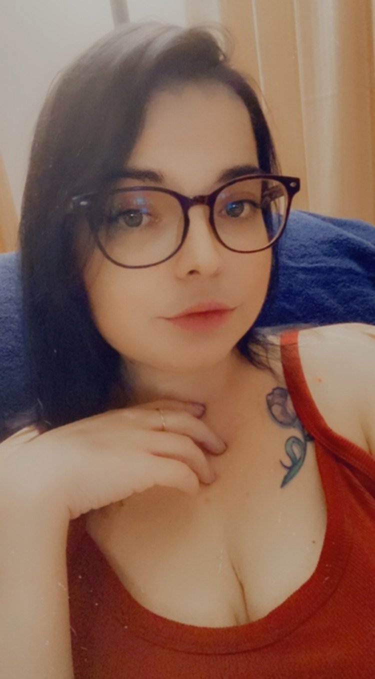 dfee6c10-9059-11ed-afac-b10050cbeae2