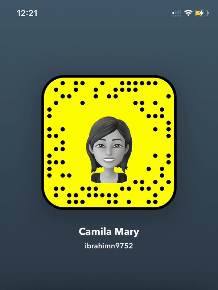 7cff6ae0-905b-11ed-94d1-5fcf06a9e859