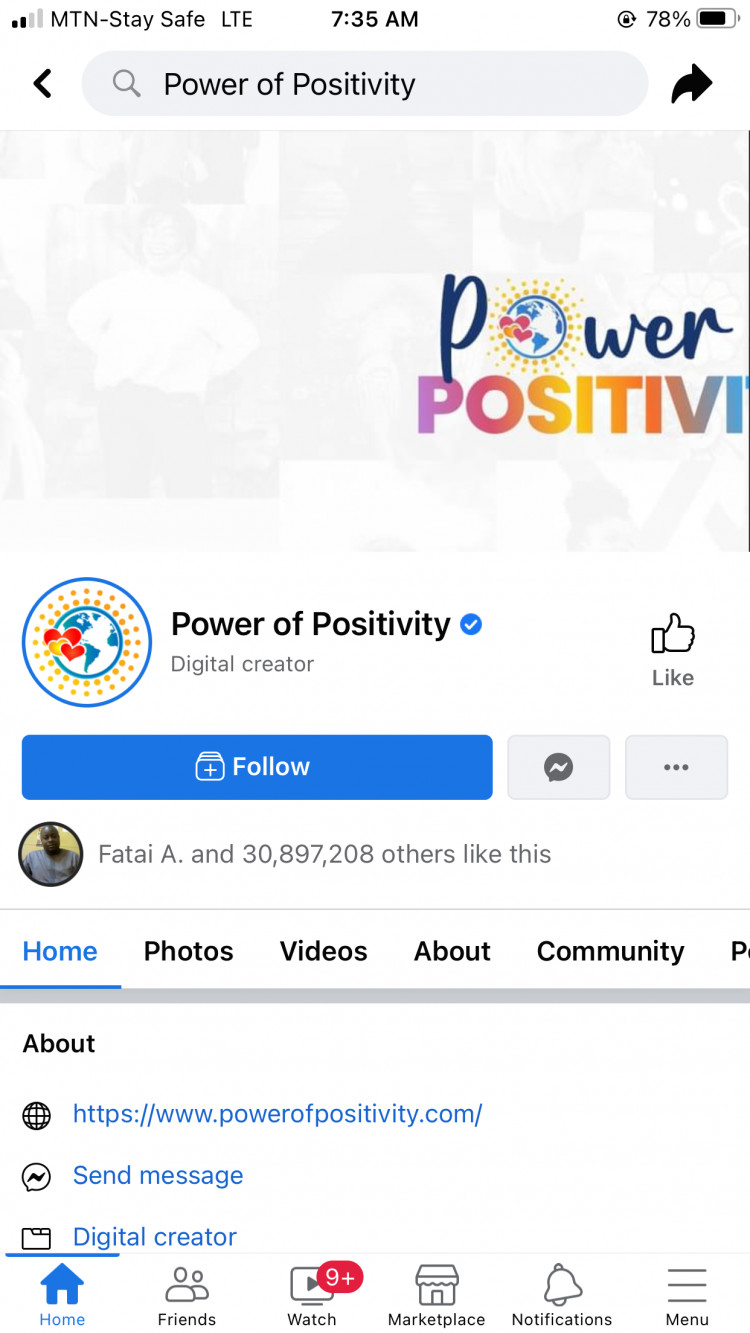 506f6340-9070-11ed-b532-7b1f3dacf05f