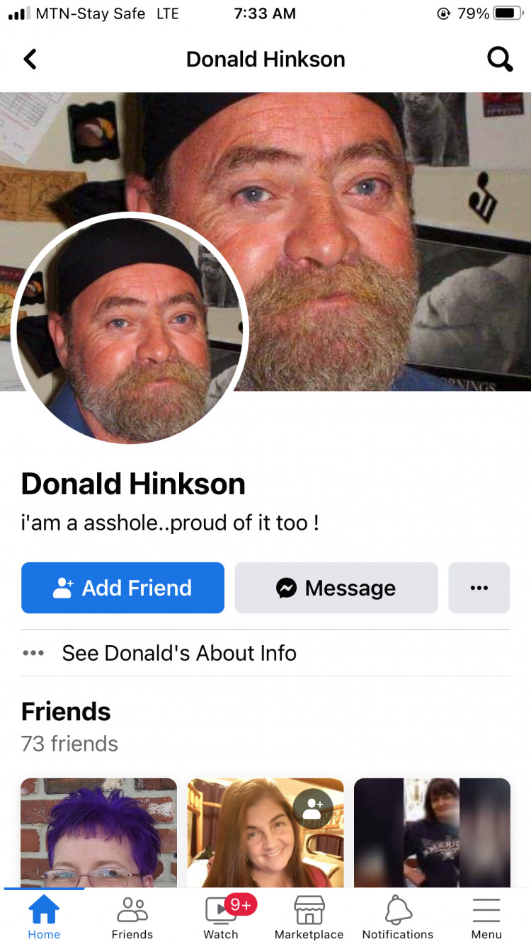 50c26ee0-9070-11ed-b8ad-916e8e0e6f95