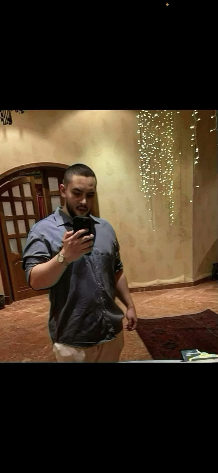 77e3ff90-9086-11ed-b23c-8db6cae4b19f