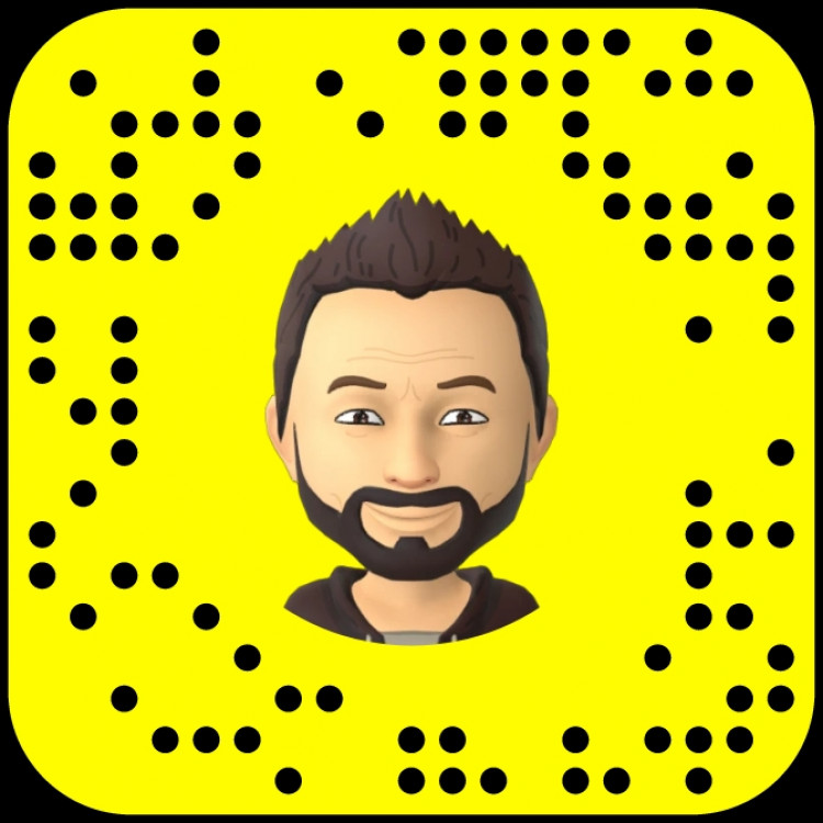 ce4ab940-909f-11ed-8ec6-55c4cd1a214b