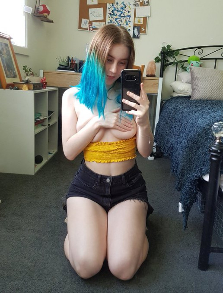 a3a49bb0-90af-11ed-b332-edbe6baabbdc