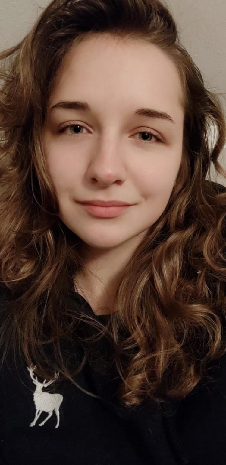 166bbbf0-90bd-11ed-adf8-bf6267661d1e