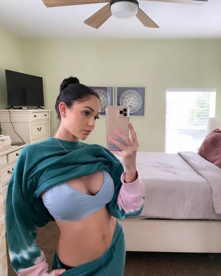 a411d330-90c0-11ed-a941-2b0d2f30acbb