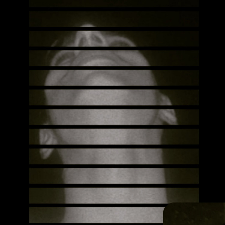 2844ed50-90dd-11ed-a99f-29b66b95c735