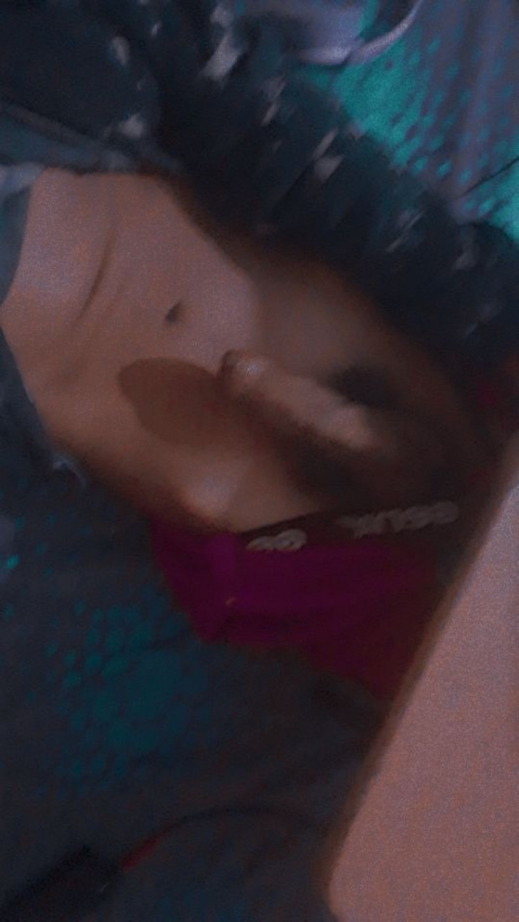 ef5ed0f0-90dc-11ed-9a25-35011b5a0898