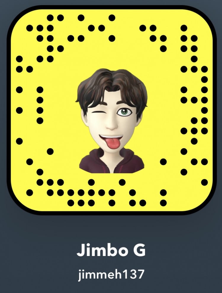 a0946900-90e7-11ed-aaa7-cb3269f235b9