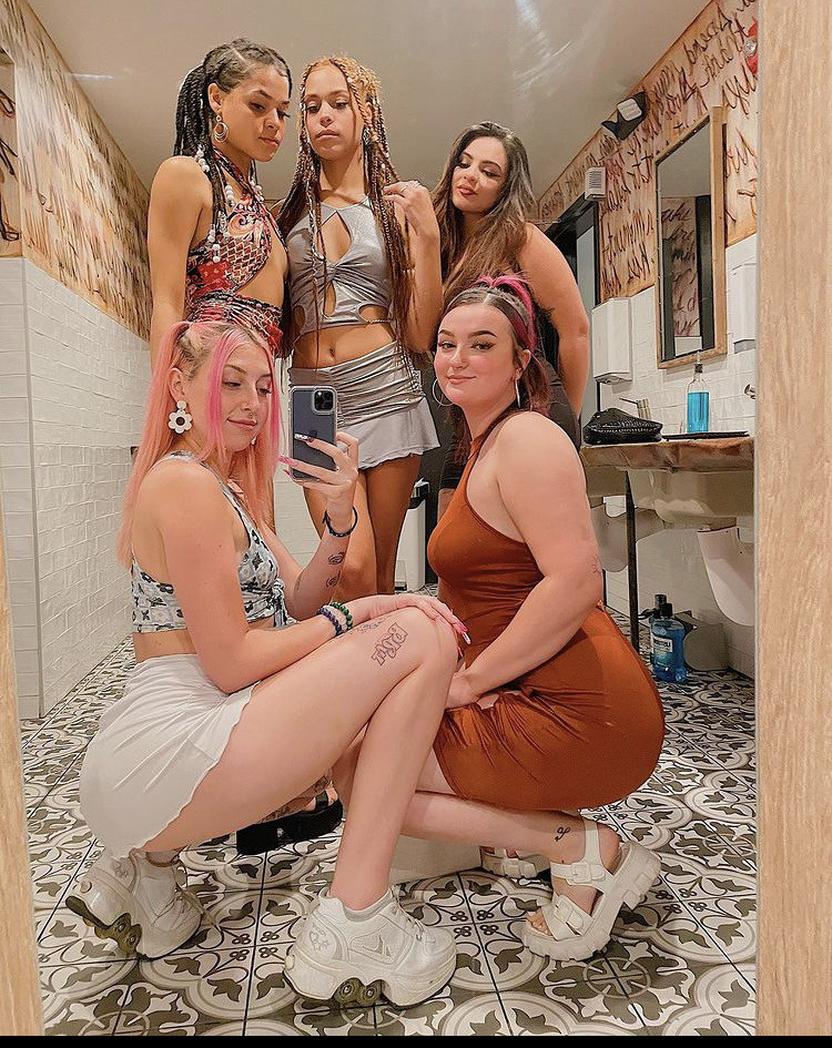 57445620-90f3-11ed-aaf6-23c73dea887c