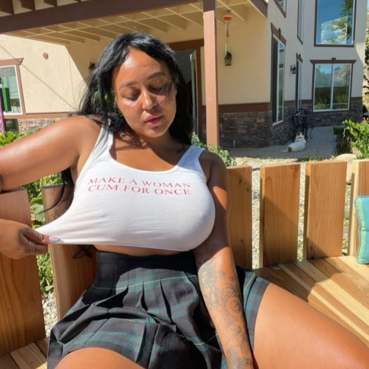 569b76b0-9156-11ed-9475-45268623ed5b