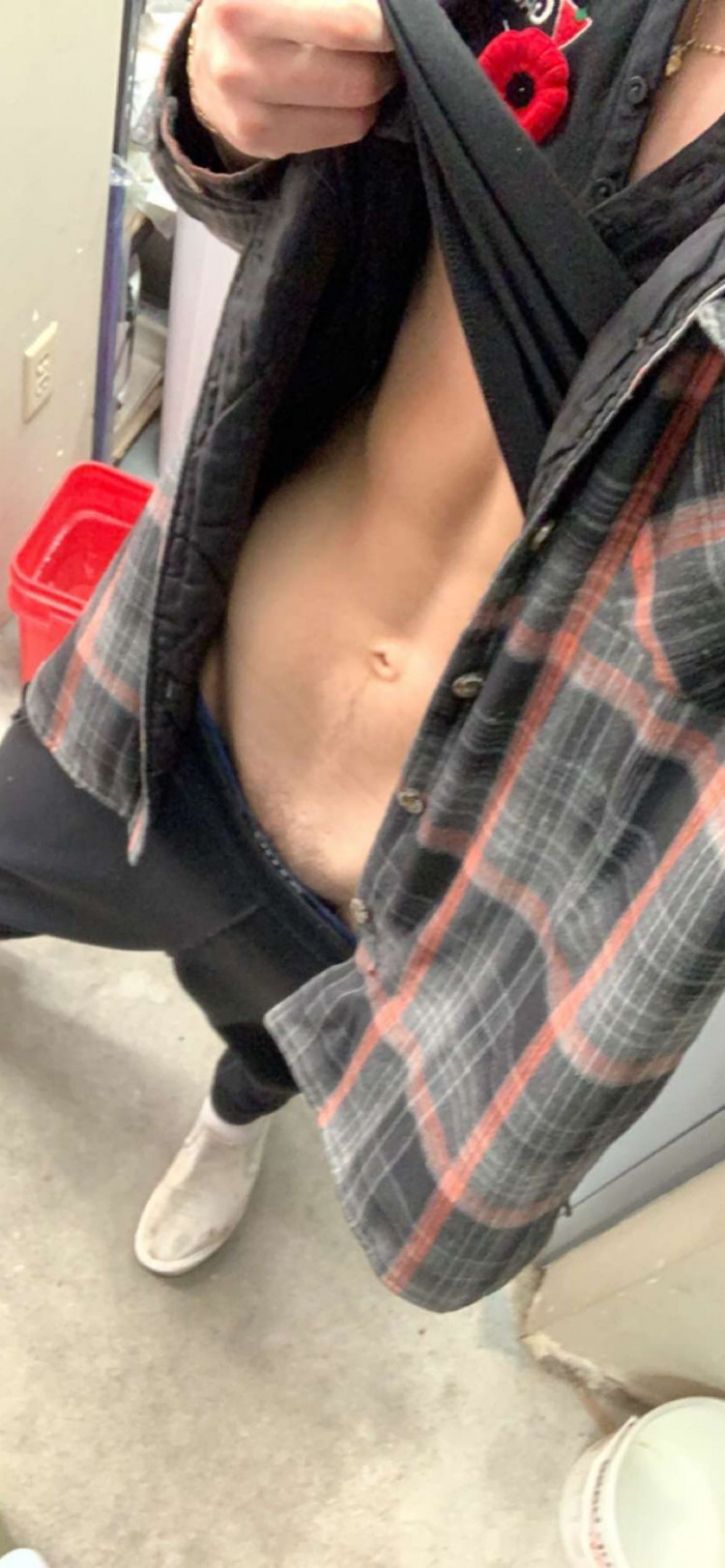 5be2be10-9116-11ed-af89-dd2ae96fd0e3