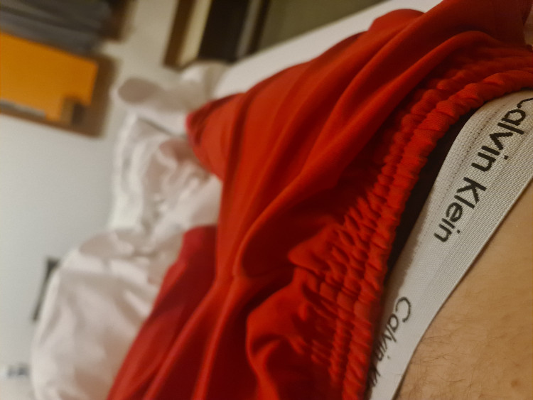 fc688c70-9120-11ed-b311-6f878dabb924