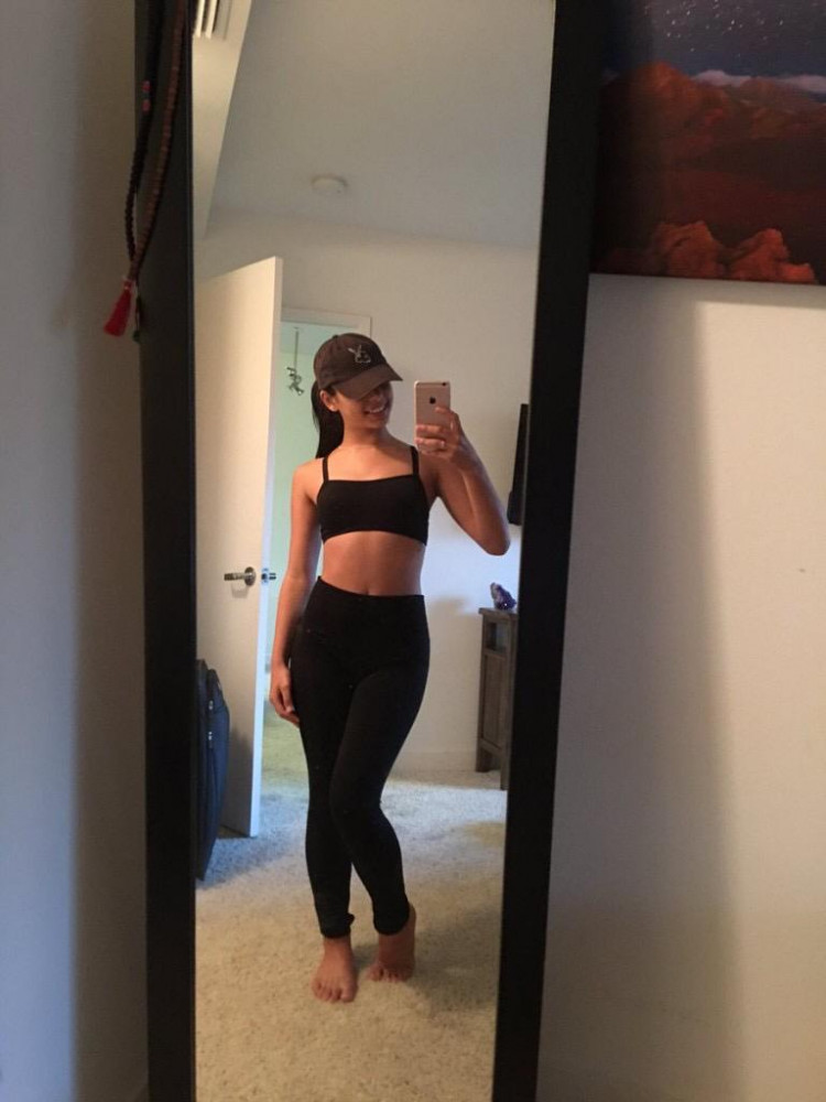 172603d0-9122-11ed-9711-1b0c07ddeab4