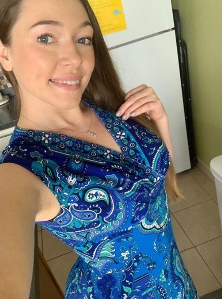 f9d99b10-9137-11ed-bc46-df10ec0031cf