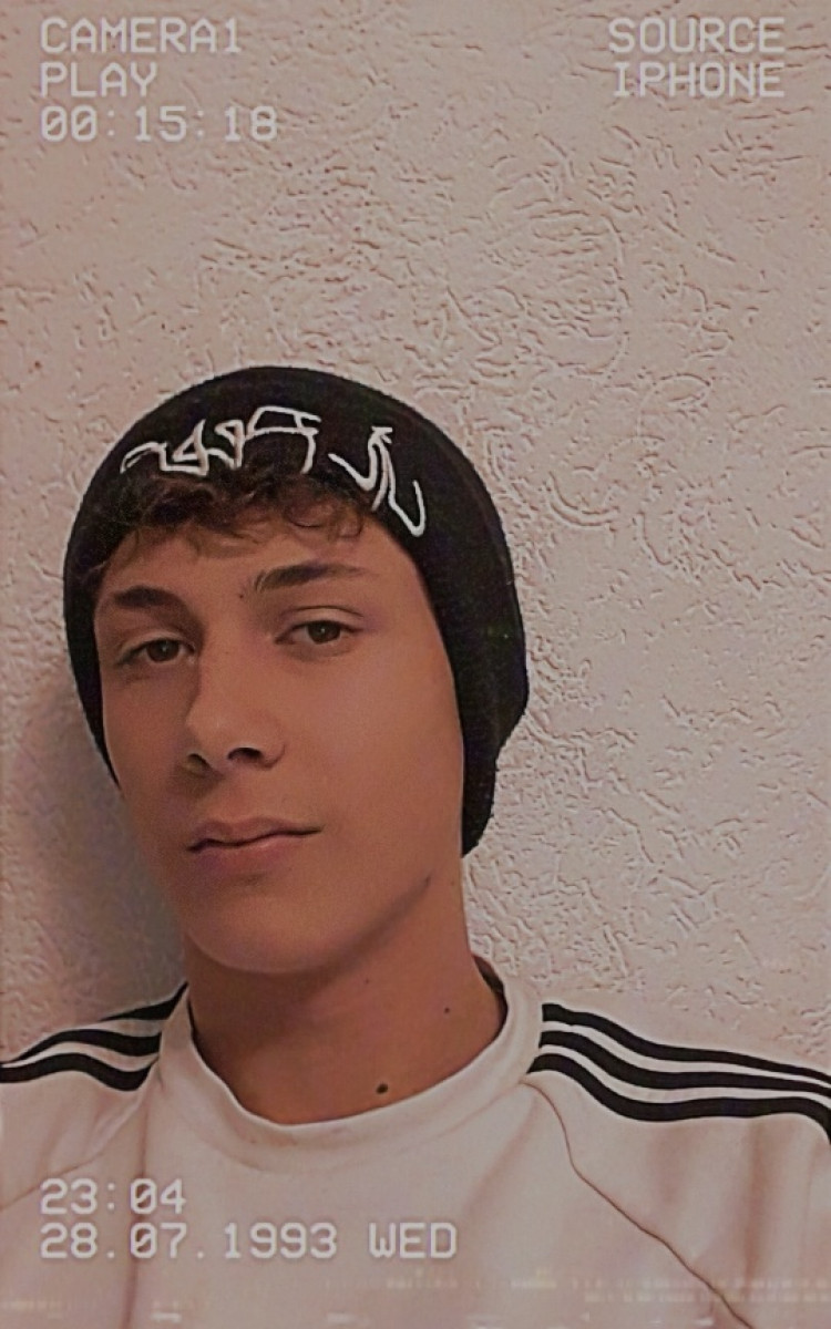 ef615a20-9138-11ed-ade7-07f8a9424cad