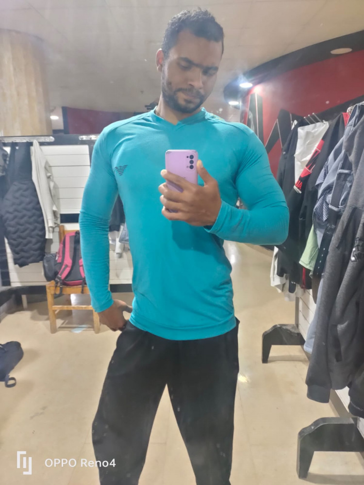 be272730-9139-11ed-ac90-7dd31ca516c9