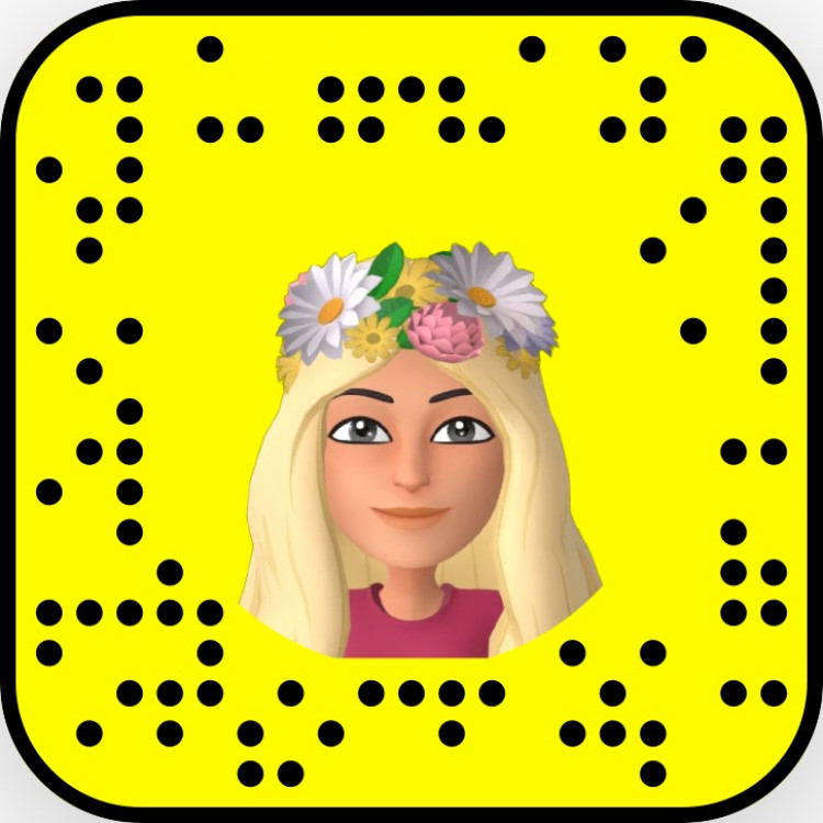 c455f4b0-9139-11ed-a890-4387aa7f5e73