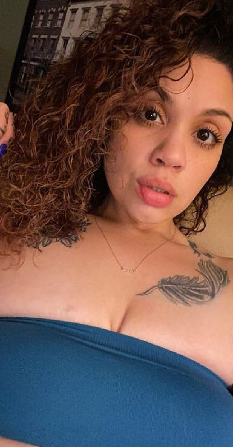 cc3fe0c0-9139-11ed-b896-c52fe4e6450d