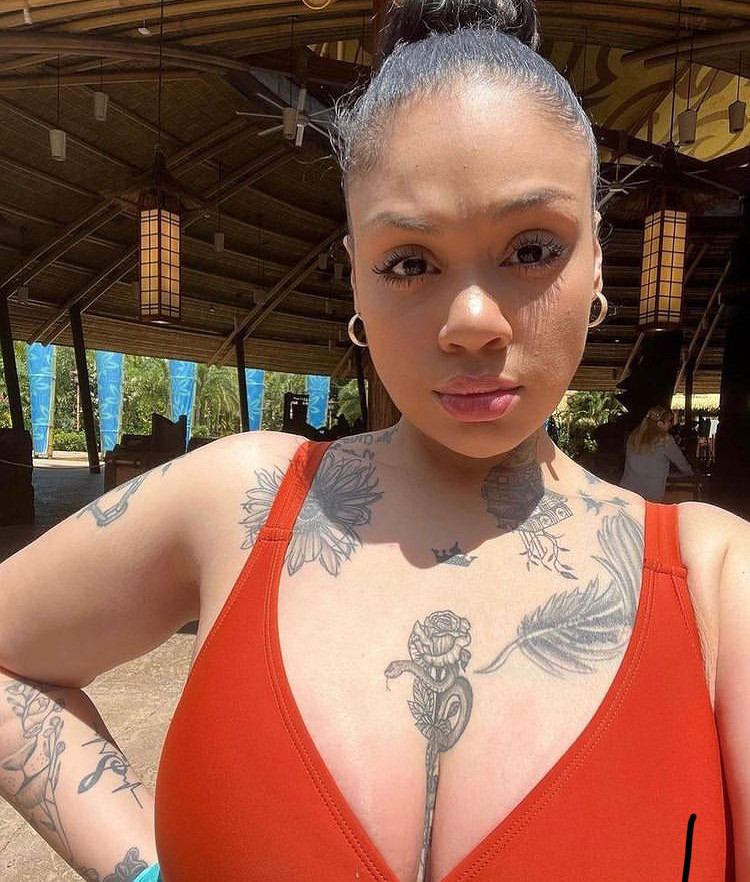 cc984020-9139-11ed-a045-c5d1ce663f8e