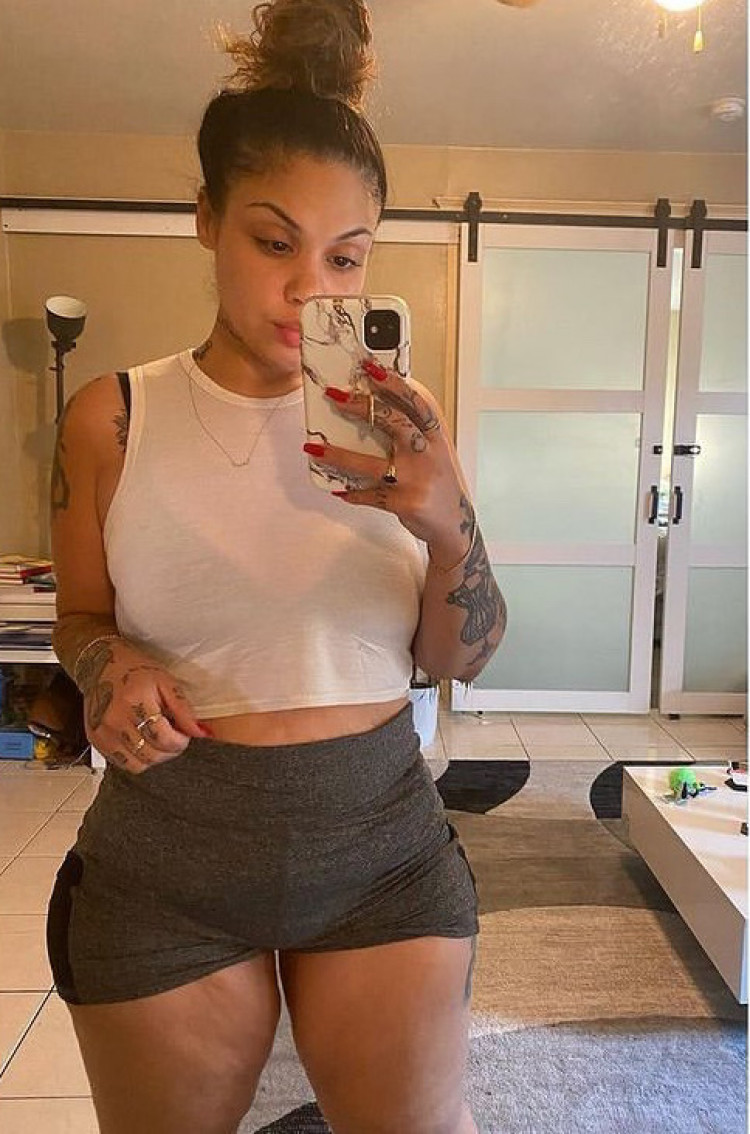 ccb82e80-9139-11ed-88dd-f50dbd2e6652