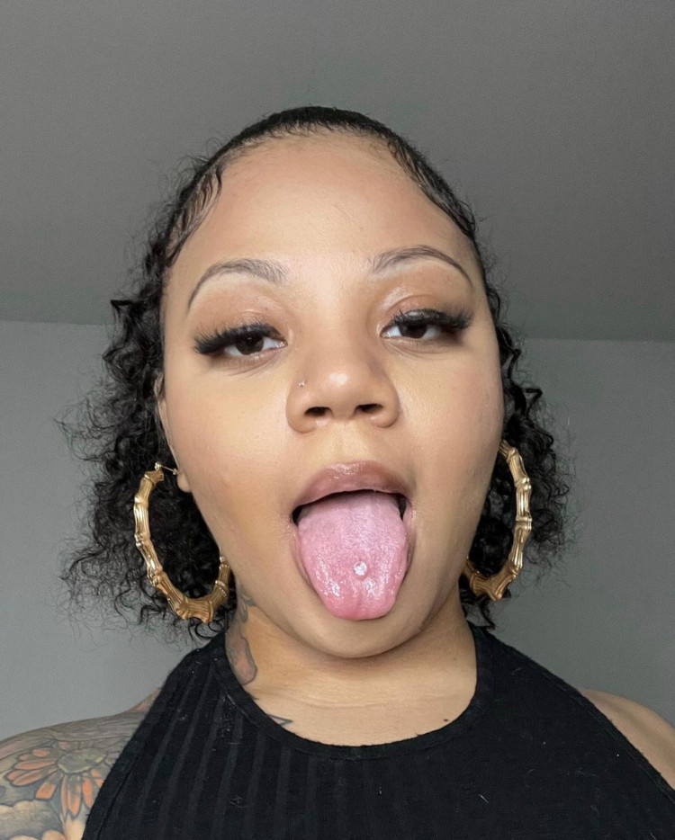 45f28130-9141-11ed-812c-dd5e8835db87