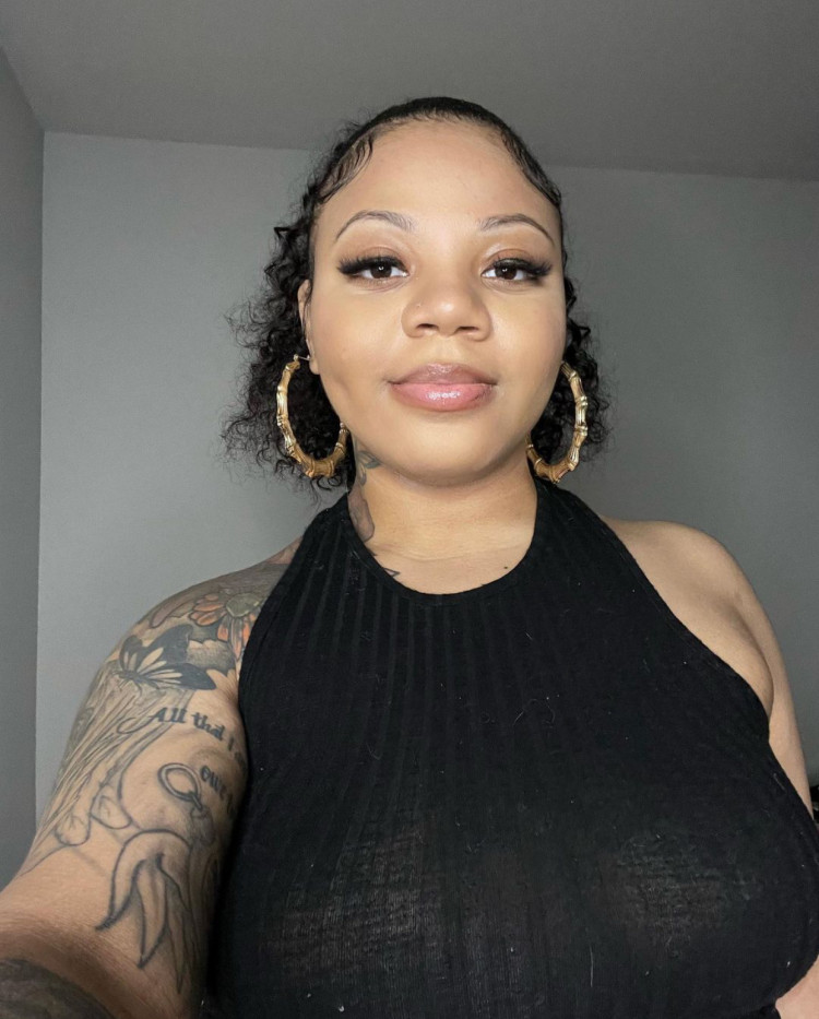 462fb830-9141-11ed-8118-259d4a54ff32