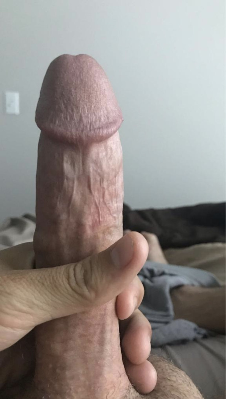 bfe0cd60-9174-11ed-b1fd-cf7e3b267207