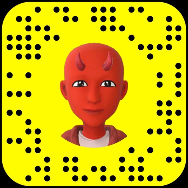 46643c30-917e-11ed-8158-f3245f8aac2a