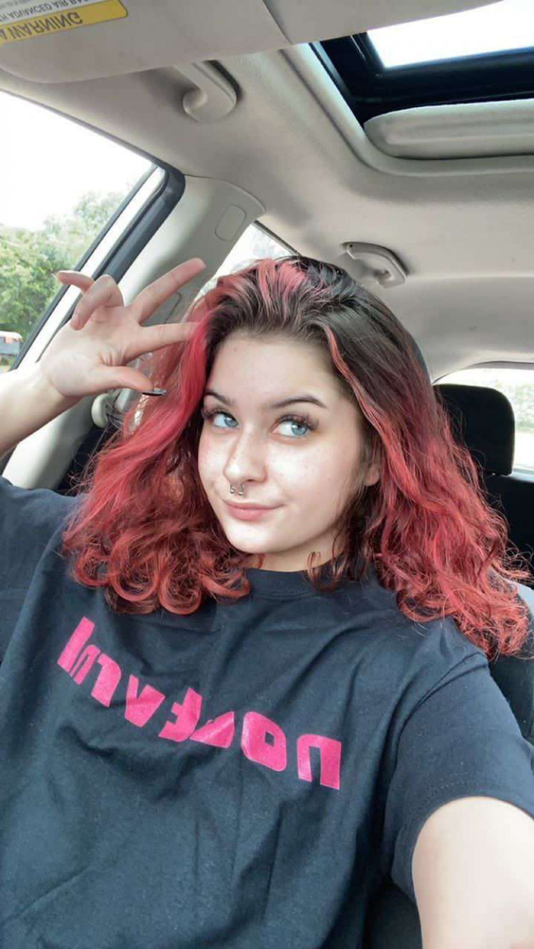 485ad350-917f-11ed-b4b8-d9b10ca03fc5