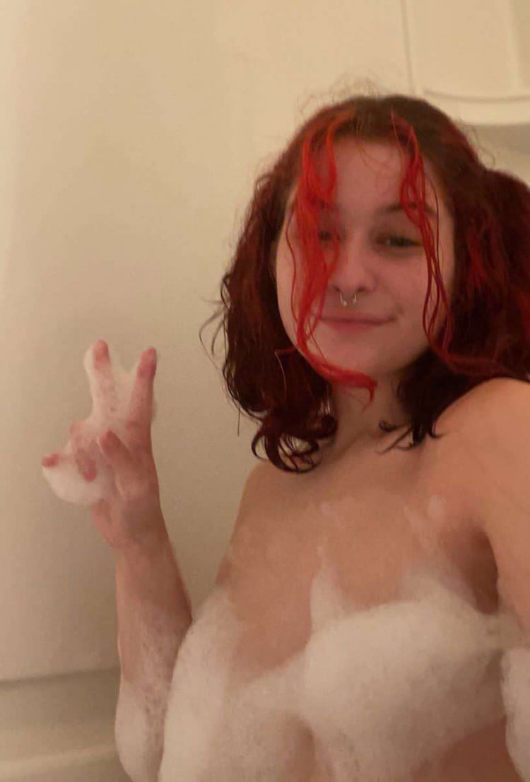 5b4574e0-917f-11ed-9d8c-c32e01e09997