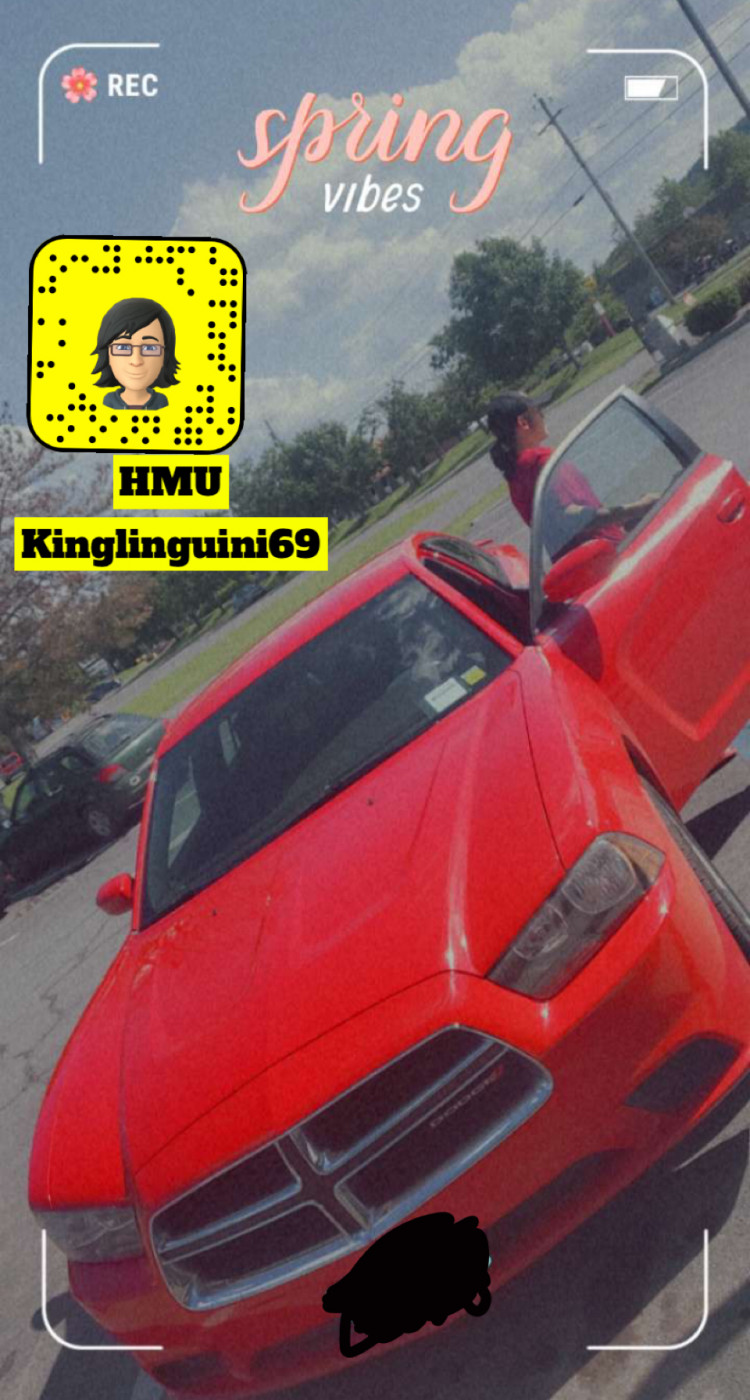 8fcc7390-918f-11ed-a37c-951acc5f4053