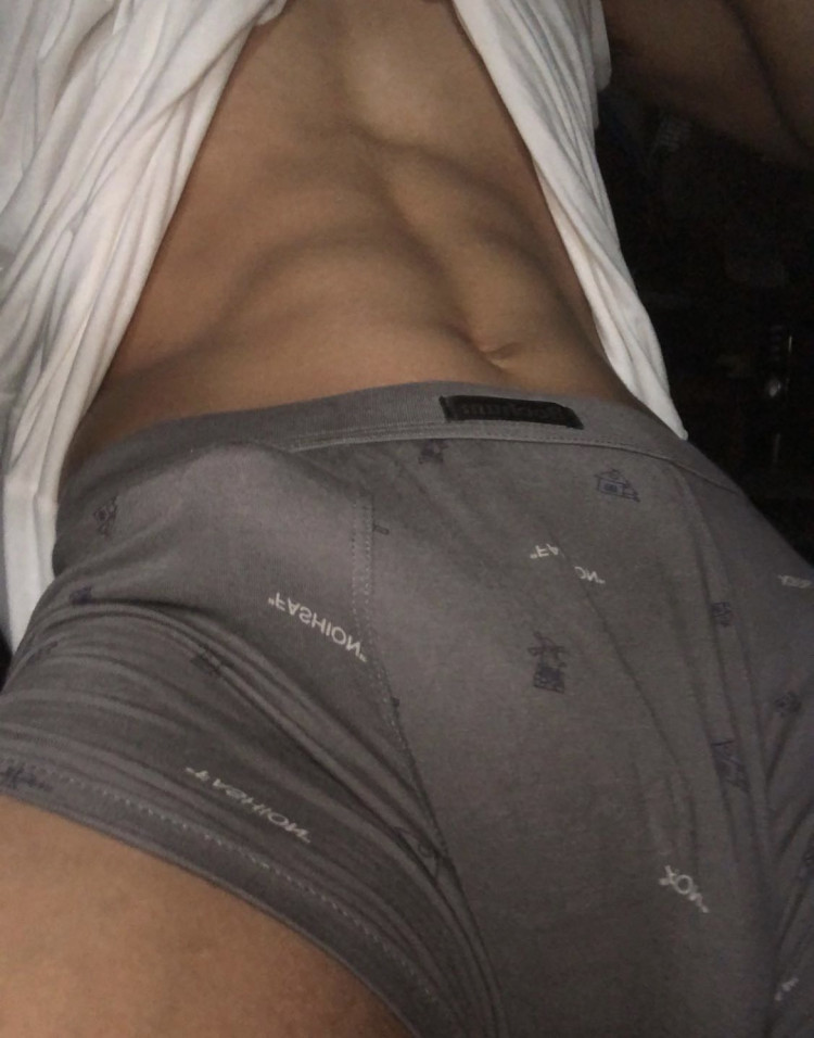 d8d75930-e452-11ed-a044-77e7878d913d