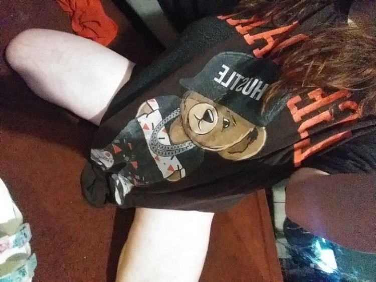 f32d58b0-91de-11ed-a6fa-17a8c136cdf1