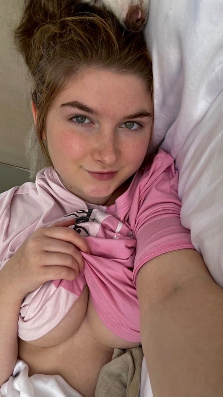 32cf8e20-91e6-11ed-94e0-5114baba11be