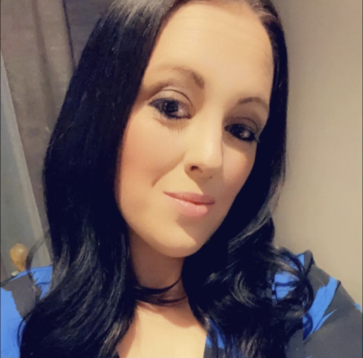 6a1cc2d0-91e6-11ed-a890-c9a0d78bac63