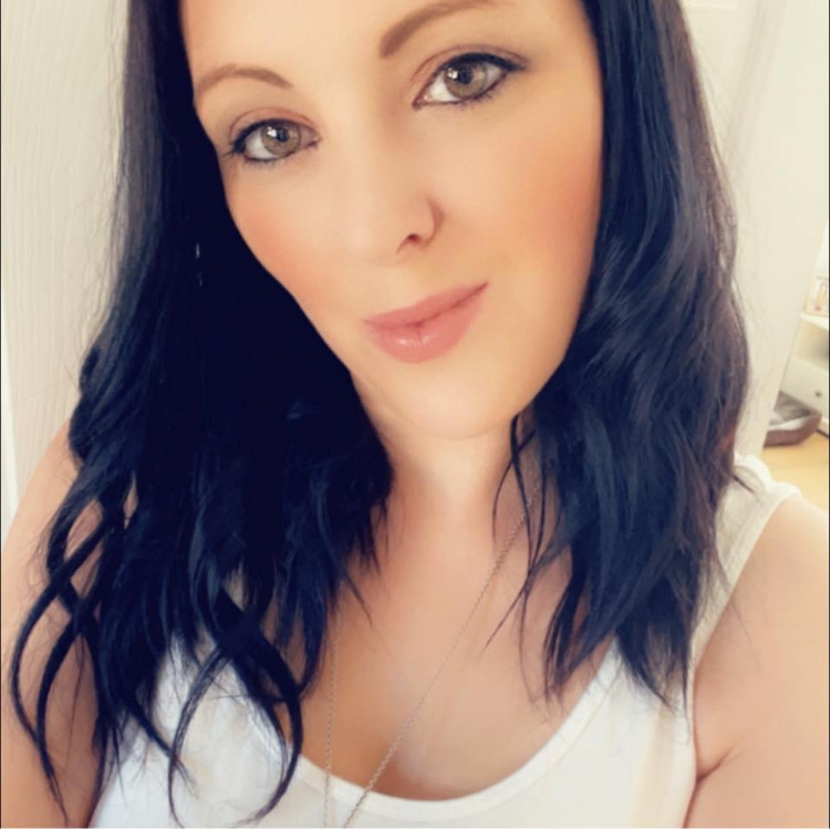 6adb7a10-91e6-11ed-a16a-45750c5c879a