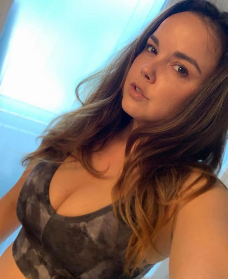 3c0bbb90-91f2-11ed-b3b4-dbffb01ca766