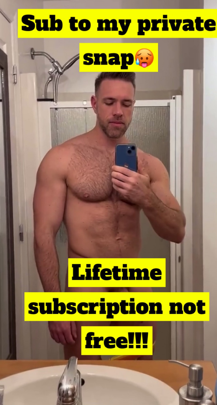 74d8c5c0-9201-11ed-8290-355c6b50dadb