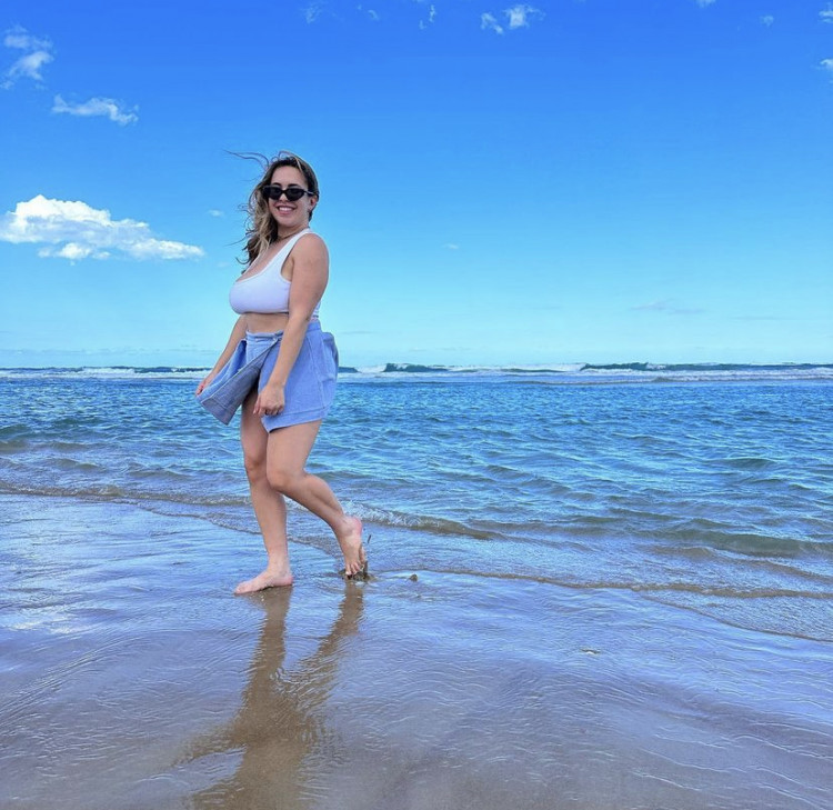 77a34d50-920b-11ed-a1e9-5d30bffd9e4c