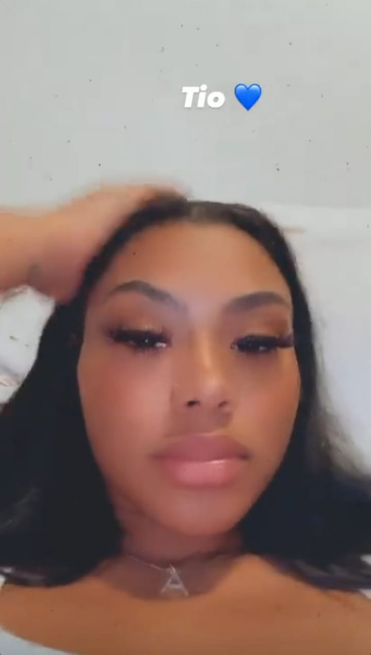 24906030-920d-11ed-8905-1913b3d5486a